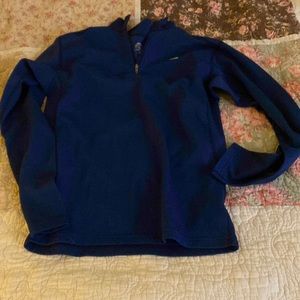 Patagonia XL